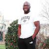 djpaul319